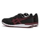 thumbnail image 5 of Tenis Onitsuka Tiger  Hombre Alvarado Negro, 5 of 7