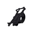 thumbnail image 1 of 1 Set Bicycle Handlebar Tapes Ergonomic Design Sweat-proof Eva Anti-slip Road Bicycle Bar Tapes For Refit, 1 of 5