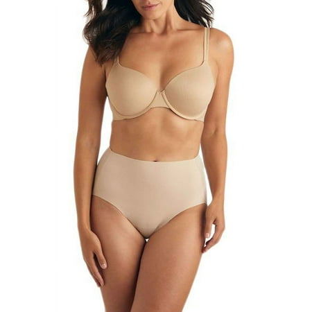 UPC 080225796681 product image for Miraclesuit Light Shaping Waistline Brief  2-Pack 2534P | upcitemdb.com