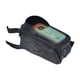 thumbnail image 5 of Bike Top Tube Phone Bag, Bike Phone Case Holder Anti Shake EVA 3D Hard Shell Easy Cleaning For Cycling, 5 of 8