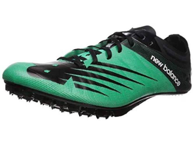 track shoes online