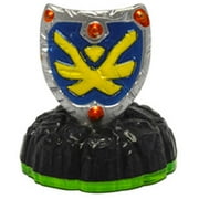 Skylanders Spyro's Adventure Sky-iron Sh