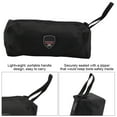 thumbnail image 3 of Professional Tool Storage Bag, 600D Oxford Fabric Hardware Bag, For Electrician Spanner Screwdriver Gardening, 3 of 8