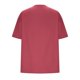thumbnail image 4 of Camiseta Corta con Cuello Redondo Y Gota Del Hombro para las Mujeres, 4 of 5