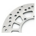 thumbnail image 5 of Front Brake Disc For Yamaha Dt125 Tw200 Ttr230 Xg25, 5 of 7