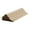 Maple, variant on EWPM19 Nose and Cove Panel Molding 1-1/2" wide x 3/4" Trim. Unfinished
