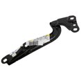 thumbnail image 2 of New Genuine GMC Hinge 23173611 / 23173611 OEM, 2 of 10