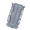 thumbnail image 3 of Bolsa de caza de 9 mm Soporte de caza de nylon Portador portátil de liberación rápida para actividades al aire libre sidaley OD001087-04, 3 of 7