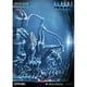 thumbnail image 3 of Aliens Rogue - Queen Alien Battle, 3 of 8