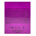 thumbnail image 3 of Diesel Loverdose Eau de Parfum Spray, Perfume for Women, 1.7 fl oz, 3 of 5