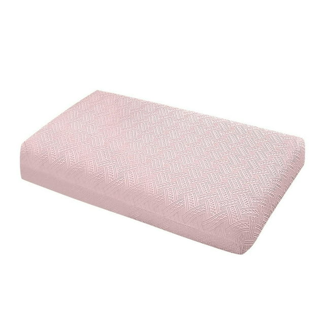 2024 Sofa Cover Wear High Elastic Non Slip T Couch Cushion Covers Sofa Slip Covers for 3 Seat Cushion Couch L Shape Sectional Slip Cover Quilted Couch Covers for Dogs Couch Cover