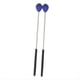 thumbnail image 4 of 1 Par de Accesorios para Accesorios de PercusióN Mazos Equilibrados Mazos de Teclado Mazos de Teclado PercusióN Marimba, 4 of 5