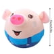 thumbnail image 3 of Toy for Kids Active Moving Pet Plush Toy, Interactive Dog Toy, Talking Movable Dog Toy, Electronic Dog Toy, Bounce Boredom Toy For Cats And Dogs, 3 of 7