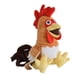 thumbnail image 2 of Pelúcia La Granja de Zenón Gallo Bartolito Musical de 36 cm, 2 of 7
