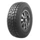 thumbnail image 1 of Llanta 225/75R15 MAZZINI GIANTSAVER 108S, 1 of 2