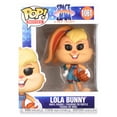 thumbnail image 2 of POP Movies: Arctic- POP 3, 2 of 8