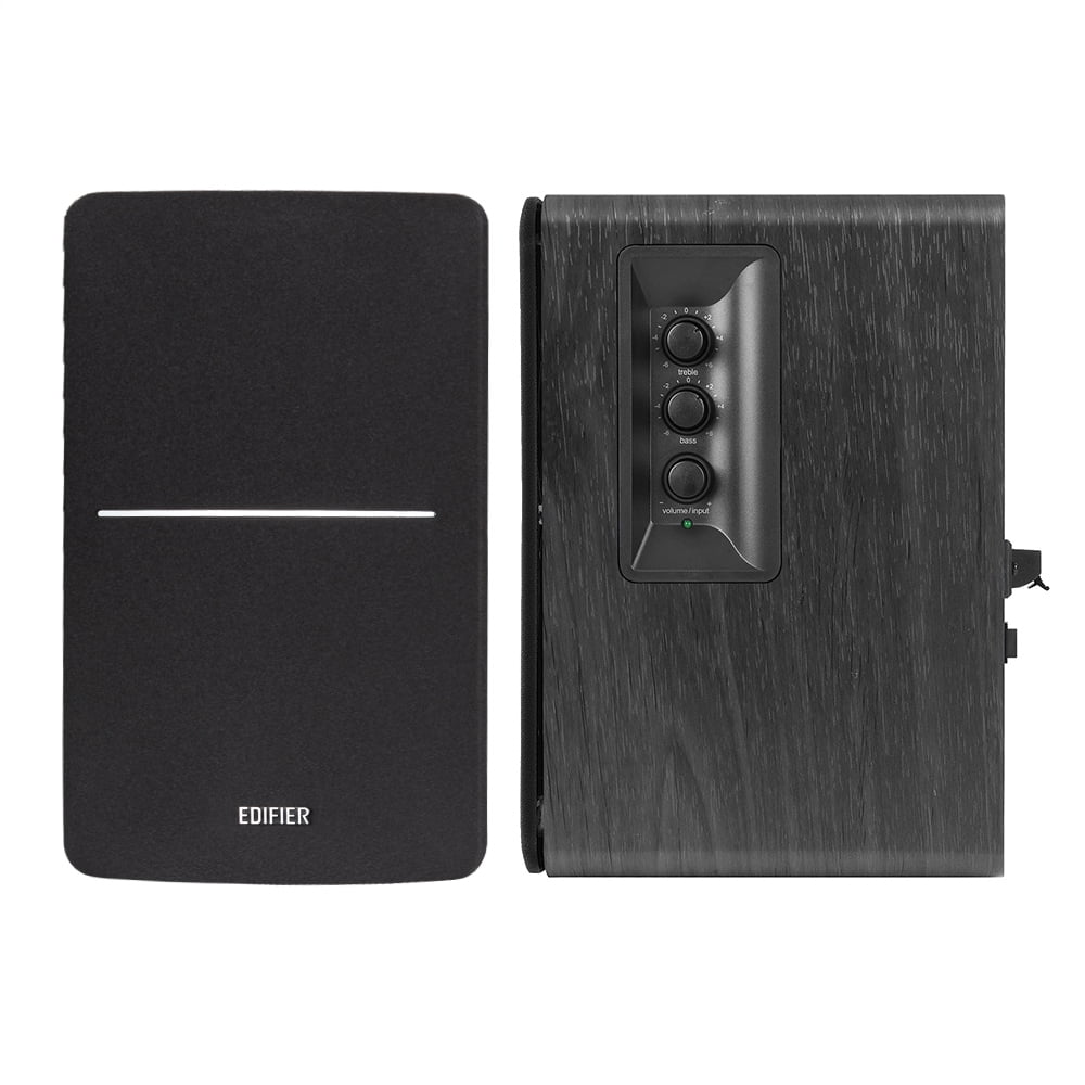 Edifier bluetooth speaker（Black） 913SI3UTzTL._AC_UF350,