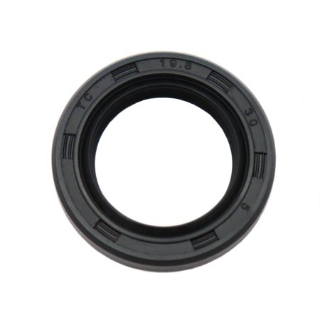 19.8 x 30 x 5 Oil Seal
