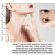 thumbnail image 4 of Retinol Moisturizing Cream Fades Fine Lines And Dark Circles, Tightens Pores, Moisturizes, Anti-wrinkles And Anti-ag, 4 of 4
