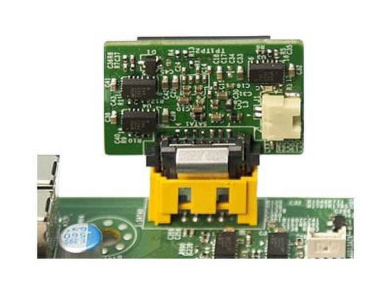 Supermicro SSD-DM032-SMCMVN1 32GB SATA DOM