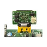Supermicro SSD-DM032-SMCMVN1 32GB SATA DOM