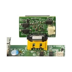 Supermicro SSD-DM032-SMCMVN1 32GB SATA DOM