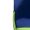 Mint Green, variant on TJAZFJPA Kids Sweatpants Kids Baby Boys Girls Patchwork Ski Pants Suit Pocket Thicken Warm Trouser Pants Regular Ski Pants Casual Pants Baseball Pants Youth Boys Medium White 9-10 Years