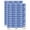 Dark Blue, variant on Math Whiz Calculator Teacher Student School Sticker Set - White - Matte Finish - 1.5" Small
