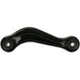 thumbnail image 2 of Genuine Delphi Control Arm, 2 of 5