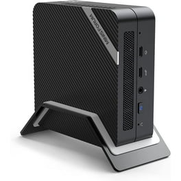 MINISFORUM DeskMini TH50 Mini PC Windows 11 Pro Intel® Core