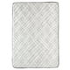 thumbnail image 3 of Colchón Queen Size Restonic Vail + Box + Almohada Osos, 3 of 7