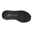 thumbnail image 3 of TENIS UNDER ARMOUR CHARGED HOMBRE 3027000002 TEX NGO, 3 of 4