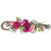 Ranunculus Collection Teardrop