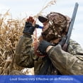 thumbnail image 3 of Appels de Canard pour Chasse au Sifflet, Appel de Canard Colvert, Appel de Canard à Son Fort Chasse, 3 of 3