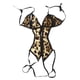 thumbnail image 1 of de Entrepierna Abierta con Estampado de de Mujer, 1 of 9