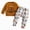R222-Yellow, variant on NOLDARES Infant Toddler Baby Boy Clothes 2 Piece Set Long Sleeve Graphic Sweatshirt and Pockets Pants Fall Winter Outfits Clothing(Yellow,2-3 Y)