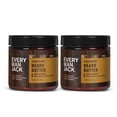 thumbnail image 1 of Manteca para barba Every Man Jack Subtle Sandalwood 120 ml (paquete de 2), 1 of 9