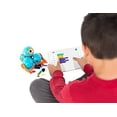 thumbnail image 4 of Wonder Workshop 1-WB04-01 Dash & Dot Wonder Pack, 4 of 4