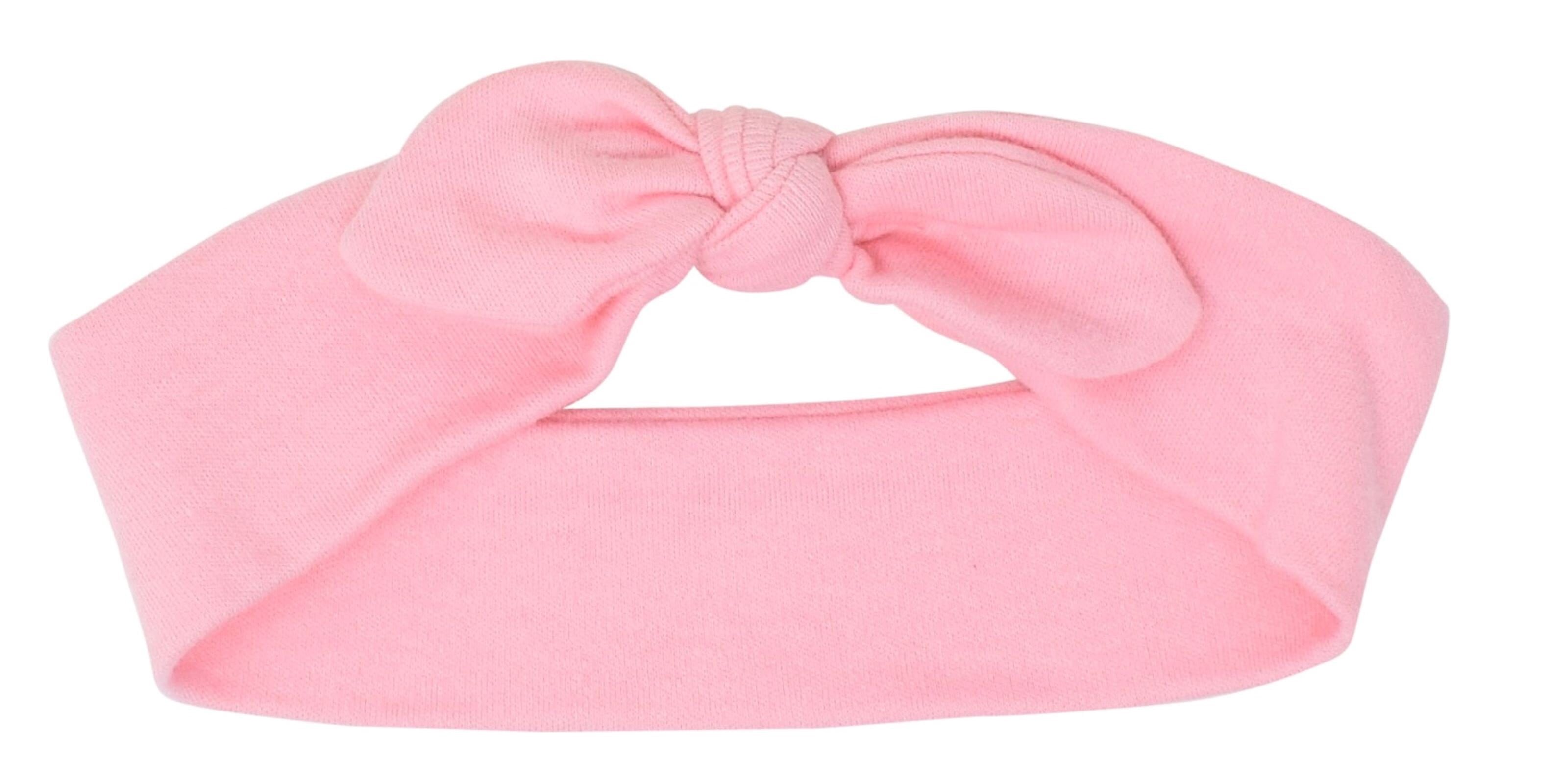 Disney Princess Ariel Infant Baby Girls Romper and Headband Newborn to Toddler