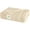 Natural, variant on Delara Organic Cotton Throw Blanket 50x70 inches, GOTS Certified Cable Knitted Throws Blanket for Sofa Couch Bed, Baby Nursery, Lightweight Cozy Warm Decorative Blanket All Season Use
