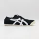 thumbnail image 3 of 1183A437-002 Onitsuka & Tiger Mexico 66 Paraty Black White (Men's), 3 of 6