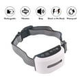 thumbnail image 3 of Bark Arrester Automatic Electric Shock Neck Ring Electric Neck Ring Collar, 3 of 5