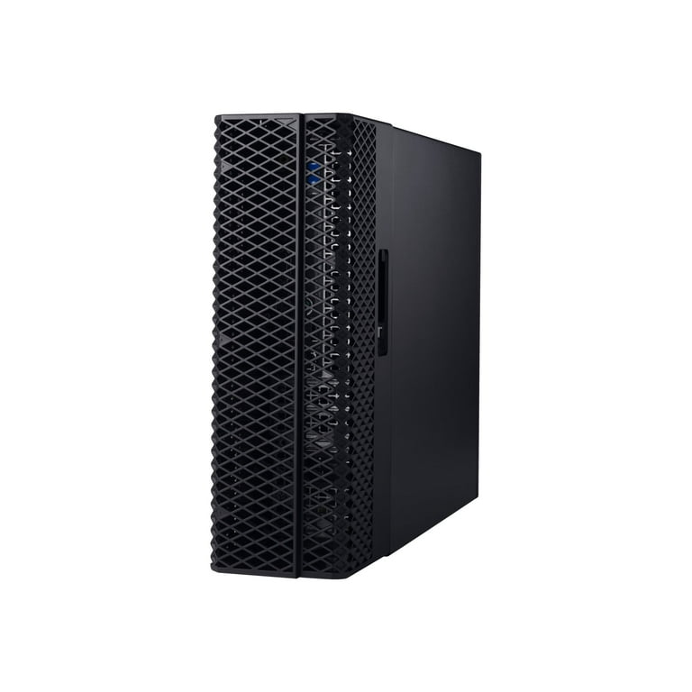 Dell OptiPlex 7070 Desktop Computer - Intel Core i5-9500 - 16GB