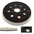 thumbnail image 2 of Jinsinto Support tray 123 mm compatible, 2 pieces, 2 of 4