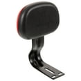 thumbnail image 1 of Miangastore Convenient Backrest Practical Back Cushion Creative Rear Rest Replacement Backrest, 1 of 8
