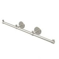 thumbnail image 2 of Prestige Skyline Collection 3 Arm Guest Towel Holder, 2 of 5