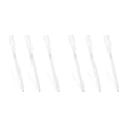 thumbnail image 2 of Maytalsory Quick Dry Glue Pen For Fast Bonding And Wide Application Strong Adhesive Adhesive Glue Pens 3pcs 2Set, 2 of 6
