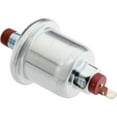 thumbnail image 2 of Carquest Premium Engine Oil Pressure Sensor, 2 of 2