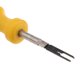 thumbnail image 2 of Tirador de liberación del pasador del conector del kit de herramientas de extracción de terminales del coche, 2 of 6