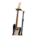 thumbnail image 4 of Ultimate Support GS-1000 Pro+ Guitar Stand, 4 of 9